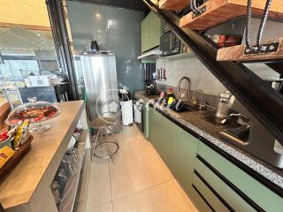 Loja para aluguel no Shopping Atelier Place Jardim dos Namorados