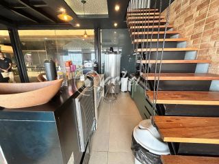 Loja para aluguel no Shopping Atelier Place Jardim dos Namorados