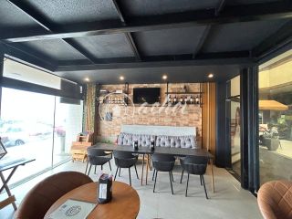 Loja para aluguel no Shopping Atelier Place Jardim dos Namorados