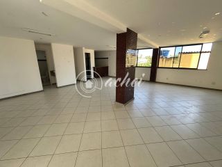 Apartamento 1/4 para aluguel mobiliado próximo à UNIME