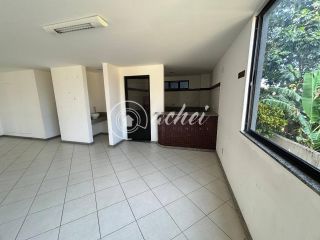 Apartamento 1/4 para aluguel mobiliado próximo à UNIME