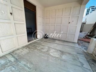 Apartamento 1/4 para aluguel mobiliado próximo à UNIME