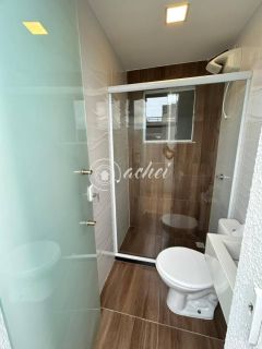 Apartamento 3/4 em Buraquinho à venda com porteira fechada