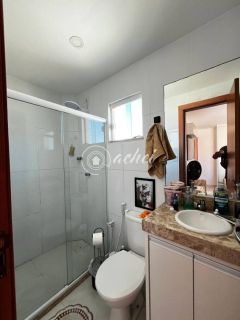 Casa à venda em Ipitanga