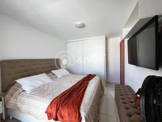 Casa à venda em Ipitanga