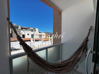 Casa à venda em Ipitanga