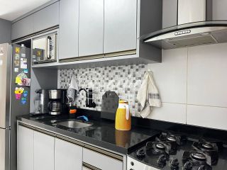 Casa à venda em Ipitanga