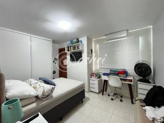 Casa à venda em Ipitanga