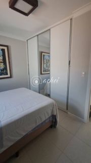 Casa 4/4 à venda em Buraquinho