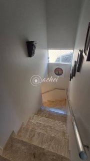 Casa 4/4 à venda em Buraquinho