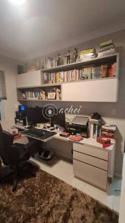 Casa 4/4 à venda em Buraquinho