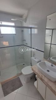 Casa 4/4 à venda em Buraquinho