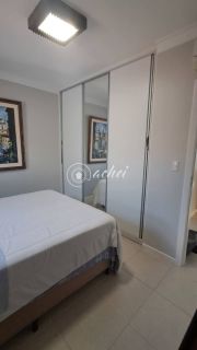 Casa 4/4 à venda em Buraquinho