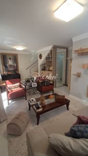 Casa 4/4 à venda em Buraquinho