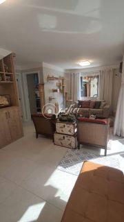 Casa 4/4 à venda em Buraquinho