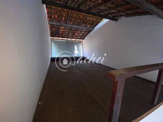 Loja  Comercial na Estrada do Coco