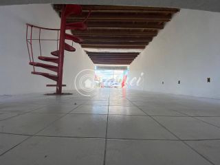 Loja  Comercial na Estrada do Coco