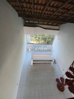 Loja  Comercial na Estrada do Coco