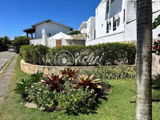 Casa 4/4 no foz do joanes