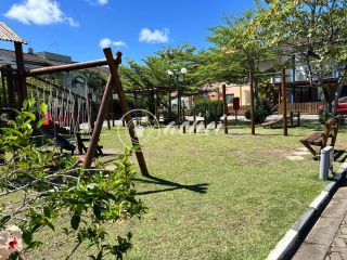 Casa 4/4 no foz do joanes