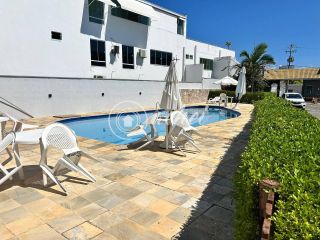 Casa 4/4 no foz do joanes