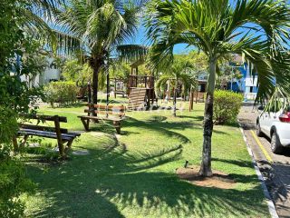 Casa 4/4 no foz do joanes