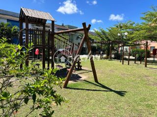 Casa 4/4 no foz do joanes