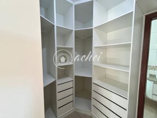 Casa 4/4 no foz do joanes