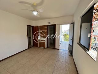 Casa 4/4 no foz do joanes