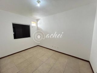 Casa 4/4 no foz do joanes