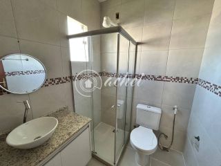 Casa 4/4 no foz do joanes