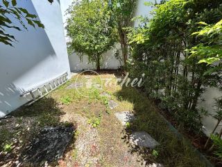 Casa 4/4 no foz do joanes