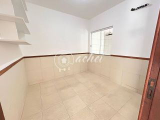 Casa 4/4 no foz do joanes