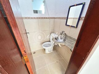 Casa 4/4 no foz do joanes