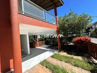 Casa 4/4 no foz do joanes