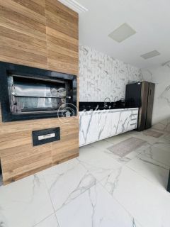 EXCLUSIVIDADE  Casa para Alugar em Vilas do Atlântico com Energia Solar