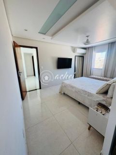 EXCLUSIVIDADE  Casa para Alugar em Vilas do Atlântico com Energia Solar