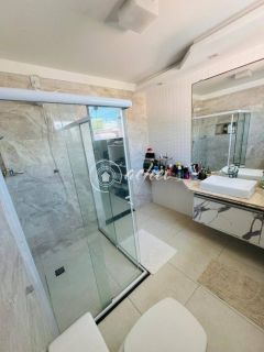 EXCLUSIVIDADE  Casa para Alugar em Vilas do Atlântico com Energia Solar