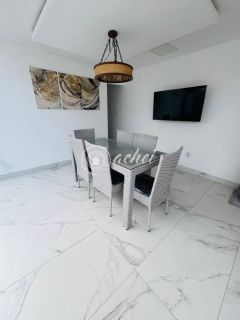 EXCLUSIVIDADE  Casa para Alugar em Vilas do Atlântico com Energia Solar