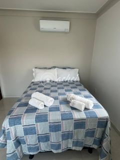 EXCLUSIVIDADE  Casa para Alugar em Vilas do Atlântico com Energia Solar