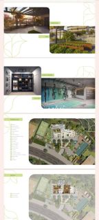 Apartamento à venda no Caminho das Árvores