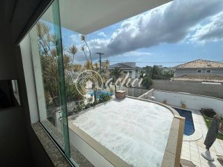 Csa 4/4 à venda com energia solar na Priscila Dultra