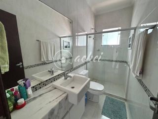 Csa 4/4 à venda com energia solar na Priscila Dultra