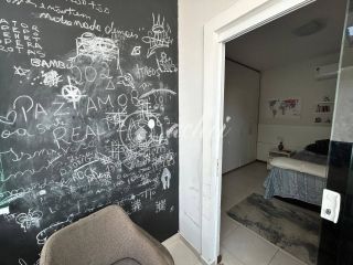 Csa 4/4 à venda com energia solar na Priscila Dultra