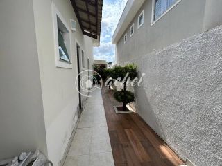 Csa 4/4 à venda com energia solar na Priscila Dultra