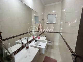 Csa 4/4 à venda com energia solar na Priscila Dultra