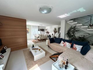 Csa 4/4 à venda com energia solar na Priscila Dultra