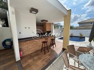 Csa 4/4 à venda com energia solar na Priscila Dultra