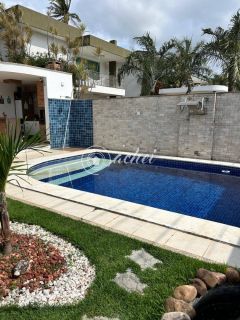 Csa 4/4 à venda com energia solar na Priscila Dultra