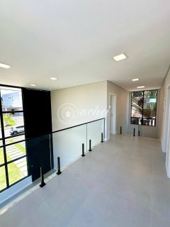 Casa à Venda em Alphaville Litoral Norte 2